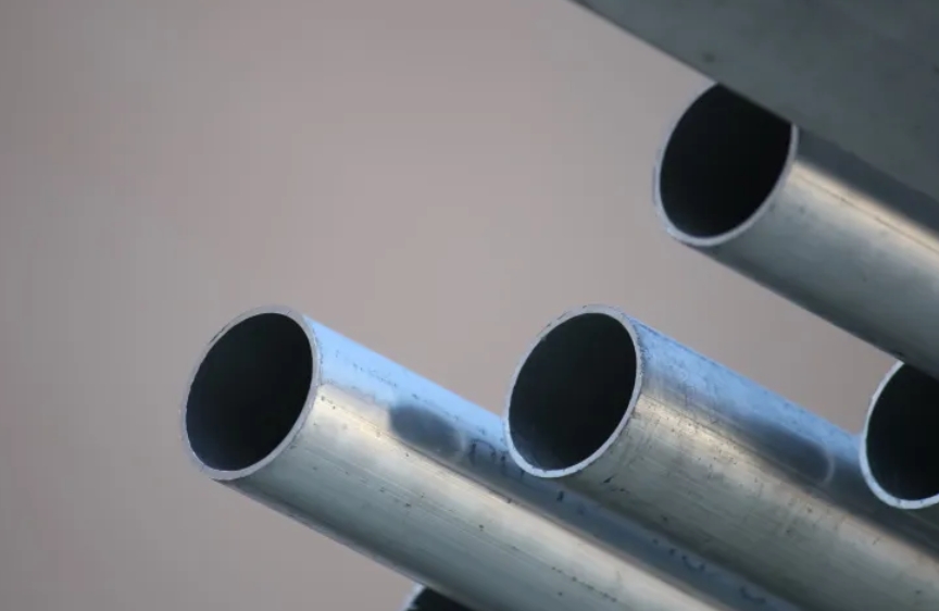 無縫鋼管使用前要用什么工藝處理